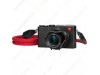 Leica D-LUX (Typ 109) Digital Camera Explorer Kit 